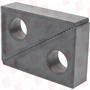 GIBRALTAR PRODUCTS 40104G