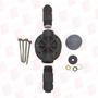 PULSAFEEDER K5PTT3