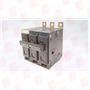 EATON CORPORATION BAB3080H