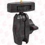 MILWAUKEE POWER TOOLS 48-53-3326
