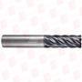 HELICAL SOLUTIONS 53227