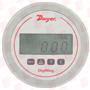DWYER DM-1111