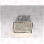 ASEA BROWN BOVERI RXMS-1RK-216-265-AD