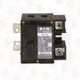 EATON CORPORATION BW2100