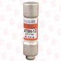 MERSEN ATDR4-1/2