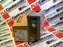 ALLEN BRADLEY 836-C5AX321