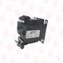 PIONEER POWER SOLUTIONS 631-1406-300