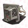 INTERLIGHT WW-3SAJ-6