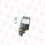 ALLEN BRADLEY 800MS-JT2BLAK