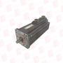 NIDEC CORP MGM-316-CBNS-0001