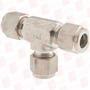 BRENNAN KP4287