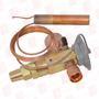 UNITED TECHNOLOGIES EA02SC225