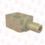 ASEA BROWN BOVERI KXT6CUAL3X400K-4PC