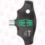 WERA TOOLS 05023400001