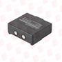 RADWELL VERIFIED SUBSTITUTE HET300-SUB-BATTERY