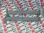 SCHNEIDER ELECTRIC BO280-053-51