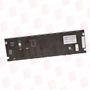 GENERAL ELECTRIC IC693CSE323