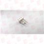 ASEA BROWN BOVERI TB0097A09