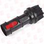 RIDGID TOOL 72927