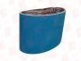 MERCER TOOL 438929050