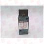 HONEYWELL LSR6B