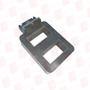 ALLEN BRADLEY GJ474
