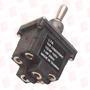 EATON CORPORATION 8511K1