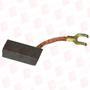 BODINE ELECTRIC 49201029