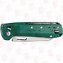 LEATHERMAN 832893