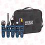 REED INSTRUMENTS R16X0-KIT