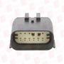 MOLEX 33482-8601