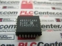 ANALOG DEVICES IC527AKP