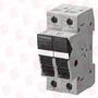 SIEMENS 3NW70244