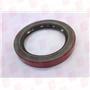 TIMKEN 455015