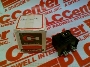 EATON CORPORATION 42-2672-5A