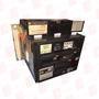 SCHNEIDER ELECTRIC SED363000LSGA4