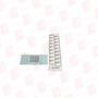 ALLEN BRADLEY 1746-RL50