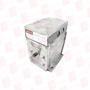 HONEYWELL M954D-1008