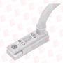 CKD CORP SW-T3V