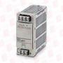 OMRON S8VS-09024B/ED2