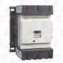 SCHNEIDER ELECTRIC LC1D15000F7
