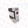 SIEMENS 3UG4621-1AA30