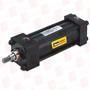 PARKER 1.00C2ANLUS29A3.250