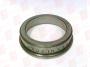 TIMKEN 05185B