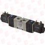 INGERSOLL RAND M212SD-024-D