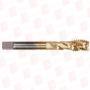 ACCUPRO 43044-01C