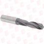 ACCUPRO 63309918