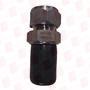 TURCK CF-M-6-G1/4-A4