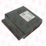 HONEYWELL 2MLF-DC8A