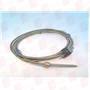 INVENSYS P011-33100-042-6-00